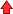 arrow up