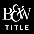 Baird & Warner Title Services logo