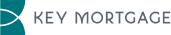Key Mortgage logo