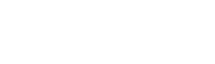 GoodWill Works logo