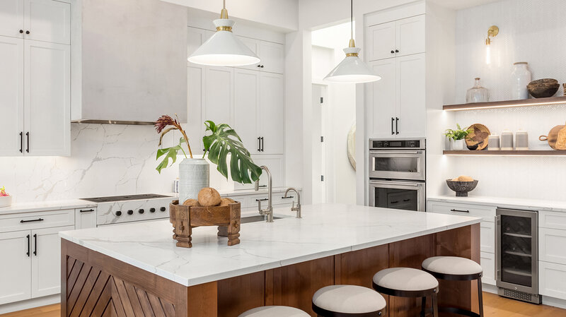 20 Reversible Home Design Ideas to Instantly Revamp Your Space