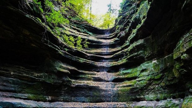 Chicagoland Day Trips