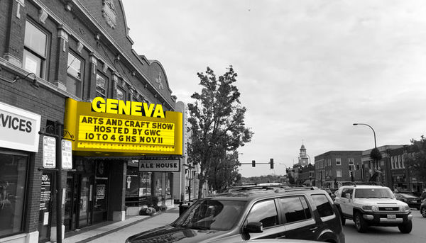 2018-11-15-MARQUEE_Bucket-List-Things-to-do-in-Geneva1