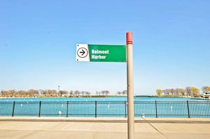 Belmont_harbor_Chicago