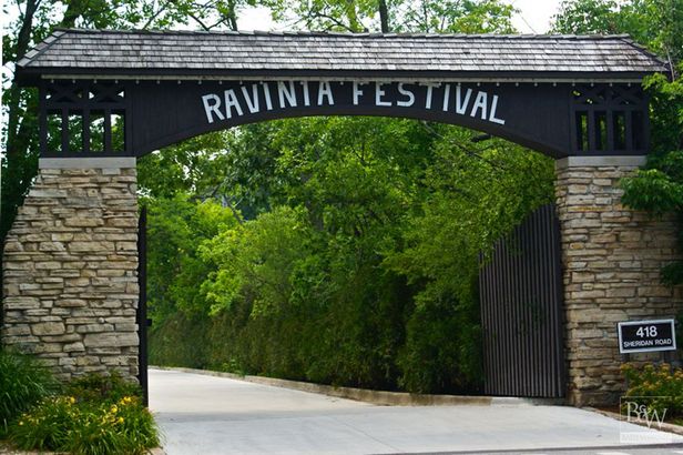 Highland Park Real Estate 10