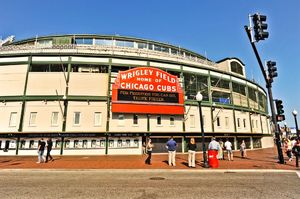 Wrigley_field