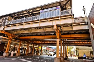 wellington_train_station_lakeview