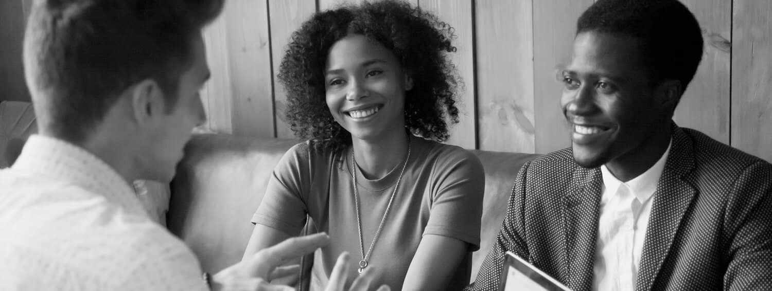 Seller — Baird & Warner New Client Care Team